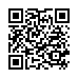 QR kód na túto stránku bystrice-pod-hostynem.oma.sk u holesovska 394