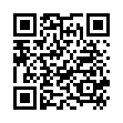 QR kód na túto stránku bystrice-pod-hostynem.oma.sk u holesovska 42