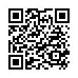 QR kód na túto stránku bystrice-pod-hostynem.oma.sk u holesovska 48
