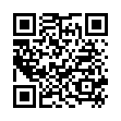 QR kód na túto stránku bystrice-pod-hostynem.oma.sk u hostynska 230