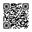 QR kód na túto stránku bystrice-pod-hostynem.oma.sk u hostynska 251