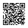 QR kód na túto stránku bystrice-pod-hostynem.oma.sk u hostynska 265