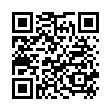 QR kód na túto stránku bystrice-pod-hostynem.oma.sk u hostynska 299