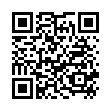 QR kód na túto stránku bystrice-pod-hostynem.oma.sk u hostynska 300