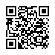 QR kód na túto stránku bystrice-pod-hostynem.oma.sk u hostynska 371