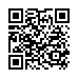QR kód na túto stránku bystrice-pod-hostynem.oma.sk u hostynska 735