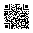 QR kód na túto stránku bystrice-pod-hostynem.oma.sk u hostynska 789