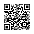 QR kód na túto stránku bystrice-pod-hostynem.oma.sk u kamenec 155