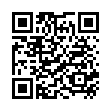 QR kód na túto stránku bystrice-pod-hostynem.oma.sk u kamenec 1685