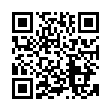 QR kód na túto stránku bystrice-pod-hostynem.oma.sk u kamenec 189