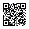 QR kód na túto stránku bystrice-pod-hostynem.oma.sk u kamenec 495