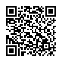 QR kód na túto stránku bystrice-pod-hostynem.oma.sk u karla-tomana 944