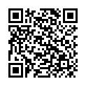 QR kód na túto stránku bystrice-pod-hostynem.oma.sk u komenskeho 1239