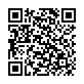 QR kód na túto stránku bystrice-pod-hostynem.oma.sk u komenskeho 1247