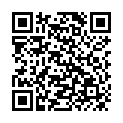 QR kód na túto stránku bystrice-pod-hostynem.oma.sk u komenskeho 1251