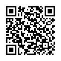 QR kód na túto stránku bystrice-pod-hostynem.oma.sk u komenskeho 1252