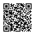 QR kód na túto stránku bystrice-pod-hostynem.oma.sk u komenskeho 1255