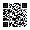 QR kód na túto stránku bystrice-pod-hostynem.oma.sk u komenskeho 1430