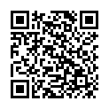 QR kód na túto stránku bystrice-pod-hostynem.oma.sk u komenskeho 1432