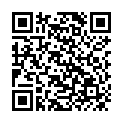 QR kód na túto stránku bystrice-pod-hostynem.oma.sk u komenskeho 1434