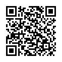 QR kód na túto stránku bystrice-pod-hostynem.oma.sk u komenskeho 1437