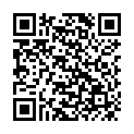 QR kód na túto stránku bystrice-pod-hostynem.oma.sk u komenskeho 1441