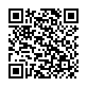 QR kód na túto stránku bystrice-pod-hostynem.oma.sk u komenskeho 1442