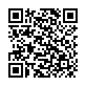 QR kód na túto stránku bystrice-pod-hostynem.oma.sk u komenskeho 1443