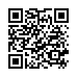 QR kód na túto stránku bystrice-pod-hostynem.oma.sk u komenskeho 927