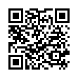 QR kód na túto stránku bystrice-pod-hostynem.oma.sk u komenskeho 962