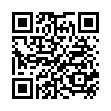 QR kód na túto stránku bystrice-pod-hostynem.oma.sk u krouzky 1607