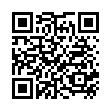 QR kód na túto stránku bystrice-pod-hostynem.oma.sk u krouzky 1639