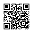 QR kód na túto stránku bystrice-pod-hostynem.oma.sk u krouzky 1653