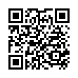 QR kód na túto stránku bystrice-pod-hostynem.oma.sk u krouzky 1656