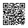 QR kód na túto stránku bystrice-pod-hostynem.oma.sk u krouzky 1692