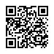 QR kód na túto stránku bystrice-pod-hostynem.oma.sk u krouzky 1703