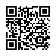 QR kód na túto stránku bystrice-pod-hostynem.oma.sk u lazne 1001