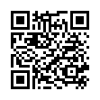 QR kód na túto stránku bystrice-pod-hostynem.oma.sk u lazne 1198