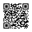 QR kód na túto stránku bystrice-pod-hostynem.oma.sk u lazne 1420