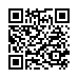 QR kód na túto stránku bystrice-pod-hostynem.oma.sk u lazne 1659