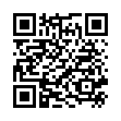 QR kód na túto stránku bystrice-pod-hostynem.oma.sk u lazne 1699