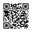 QR kód na túto stránku bystrice-pod-hostynem.oma.sk u lazne 1746