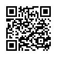 QR kód na túto stránku bystrice-pod-hostynem.oma.sk u lazne 99