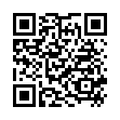 QR kód na túto stránku bystrice-pod-hostynem.oma.sk u lipnicka 1194