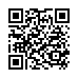 QR kód na túto stránku bystrice-pod-hostynem.oma.sk u lipnicka 1684