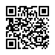 QR kód na túto stránku bystrice-pod-hostynem.oma.sk u lipnicka 480