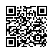 QR kód na túto stránku bystrice-pod-hostynem.oma.sk u lucni 352