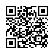 QR kód na túto stránku bystrice-pod-hostynem.oma.sk u lucni 353