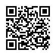 QR kód na túto stránku bystrice-pod-hostynem.oma.sk u lucni 355