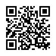 QR kód na túto stránku bystrice-pod-hostynem.oma.sk u lucni 356